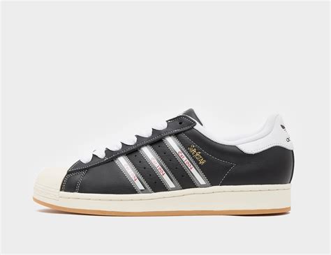 adidas superstars nederland